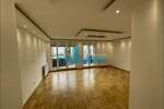 Cetvorosoban stan, Beograd, Banovo Brdo, izdavanje, 120m2, 1550e, id873718