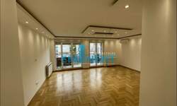 Cetvorosoban stan, Beograd, Banovo Brdo, izdavanje, 120m2, 1550e, id873718
