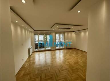 Cetvorosoban stan, Beograd, Banovo Brdo, izdavanje, 120m2, 1550e, id873718