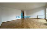 Cetvorosoban stan, Beograd, Banovo Brdo, izdavanje, 120m2, 1550e, id873718