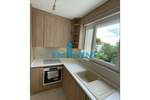 Cetvorosoban stan, Beograd, Banovo Brdo, izdavanje, 120m2, 1550e, id873718