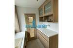 Cetvorosoban stan, Beograd, Banovo Brdo, izdavanje, 120m2, 1550e, id873718