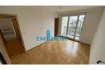 Cetvorosoban stan, Beograd, Banovo Brdo, izdavanje, 120m2, 1550e, id873718