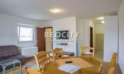 Trosoban stan, Novi Sad, Adice, izdavanje, 85m2, 450e, id1376799