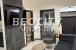 Dvosoban stan, Beograd, Zvezdara, izdavanje, 40m2, 1000e, id1376800