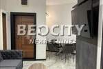 Dvosoban stan, Beograd, Zvezdara, izdavanje, 40m2, 1000e, id1376800