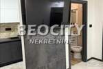 Dvosoban stan, Beograd, Zvezdara, izdavanje, 40m2, 1000e, id1376800