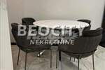 Dvosoban stan, Beograd, Zvezdara, izdavanje, 40m2, 1000e, id1376800