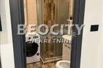 Dvosoban stan, Beograd, Zvezdara, izdavanje, 40m2, 1000e, id1376800