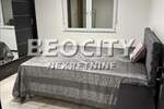 Dvosoban stan, Beograd, Zvezdara, izdavanje, 40m2, 1000e, id1376800