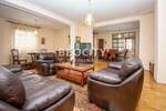 Kuca, Beograd, Dedinje (rtv Pink), izdavanje, 300m2, 2900e, id1376801