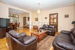 Kuca, Beograd, Dedinje (rtv Pink), izdavanje, 300m2, 2900e, id1376801