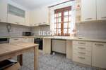 Kuca, Beograd, Dedinje (rtv Pink), izdavanje, 300m2, 2900e, id1376801