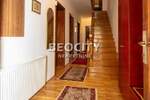 Kuca, Beograd, Dedinje (rtv Pink), izdavanje, 300m2, 2900e, id1376801
