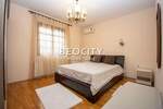 Kuca, Beograd, Dedinje (rtv Pink), izdavanje, 300m2, 2900e, id1376801
