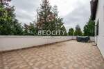 Kuca, Beograd, Dedinje (rtv Pink), izdavanje, 300m2, 2900e, id1376801