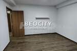 Dvosoban stan, Novi Sad, Detelinara, izdavanje, 54m2, 400e, id1376807