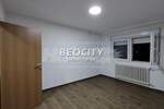 Dvosoban stan, Novi Sad, Detelinara, izdavanje, 54m2, 400e, id1376807
