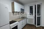 Dvosoban stan, Novi Sad, Detelinara, izdavanje, 54m2, 400e, id1376807