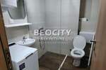 Dvosoban stan, Novi Sad, Detelinara, izdavanje, 54m2, 400e, id1376807