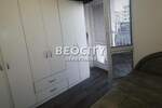 Dvosoban stan, Novi Sad, Salajka, izdavanje, 42m2, 400e, id1376808