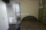 Dvosoban stan, Novi Sad, Salajka, izdavanje, 42m2, 400e, id1376808