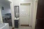 Dvosoban stan, Novi Sad, Salajka, izdavanje, 42m2, 400e, id1376808