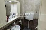 Dvosoban stan, Novi Sad, Salajka, izdavanje, 42m2, 400e, id1376808