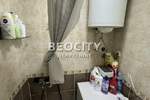 Dvosoban stan, Novi Sad, Salajka, izdavanje, 42m2, 400e, id1376808