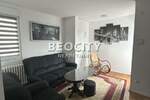 Trosoban stan, Beograd, Blok 63, izdavanje, 75m2, 600e, id1376811