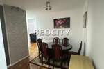 Trosoban stan, Beograd, Blok 63, izdavanje, 75m2, 600e, id1376811