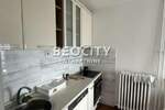 Trosoban stan, Beograd, Blok 63, izdavanje, 75m2, 600e, id1376811