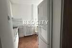Trosoban stan, Beograd, Blok 63, izdavanje, 75m2, 600e, id1376811