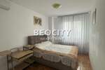 Trosoban stan, Beograd, Blok 63, izdavanje, 75m2, 600e, id1376811