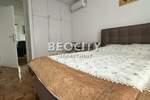 Trosoban stan, Beograd, Blok 63, izdavanje, 75m2, 600e, id1376811