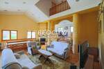 Kuca, Beograd, Borča Iii, prodaja, 311m2, 370000e, id1376812
