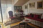 Dvosoban stan, Beograd, Mirijevo I, prodaja, 40m2, 120000e, id1376813