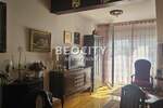 Dvosoban stan, Beograd, Mirijevo I, prodaja, 40m2, 120000e, id1376813