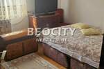 Dvosoban stan, Beograd, Mirijevo I, prodaja, 40m2, 120000e, id1376813
