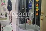 Dvosoban stan, Beograd, Mirijevo I, prodaja, 40m2, 120000e, id1376813