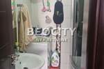 Dvosoban stan, Beograd, Mirijevo I, prodaja, 40m2, 120000e, id1376813