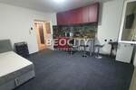 Jednosoban stan, Beograd, Voždovac, prodaja, 24m2, 88800e, id1376815