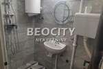 Jednosoban stan, Beograd, Voždovac, prodaja, 24m2, 88800e, id1376815