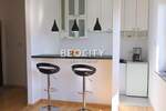 Jednosoban stan, Beograd, Vračar (centar), izdavanje, 30m2, 450e, id1376816