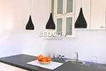 Jednosoban stan, Beograd, Vračar (centar), izdavanje, 30m2, 450e, id1376816