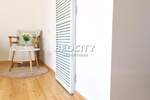 Jednosoban stan, Beograd, Vračar (centar), izdavanje, 30m2, 450e, id1376816