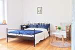 Jednosoban stan, Beograd, Vračar (centar), izdavanje, 30m2, 450e, id1376816