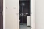 Jednosoban stan, Beograd, Vračar (centar), izdavanje, 30m2, 450e, id1376816