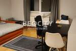 Jednosoban stan, Beograd, Zvezdara, izdavanje, 27m2, 400e, id1376817