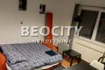 Jednosoban stan, Beograd, Zvezdara, izdavanje, 27m2, 400e, id1376817